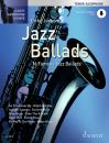 Juchem, Dirko: Jazz Ballads