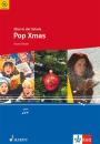 Kalmer, Stefan: Pop Xmas