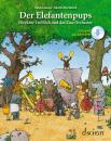 Klaessen, Christian: Der Elefantenpups