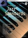 Gerlitz, Carsten (Bearb): Jazz Standards