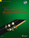 Schneider, Willy (1907-1983): Die schönsten Weihnachtslieder