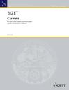 Bizet Georges: Carmen