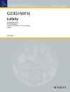 Gershwin, George (1898-1937): Lullaby