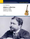 Albéniz, Isaac: Albéniz Collection