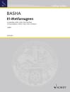 Basha, Mohamed Saad: El-Metfarnageen (2009)