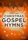 Rieger, Jochen (Arr.): Christmas Gospel Hymns