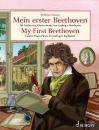 Beethoven, Ludwig van (1770-1827): Mein erster Beethoven