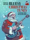 Doll, Frank + Meier, Hans: Bluesy christmas tunes