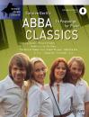 Abba: Classics