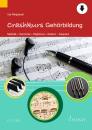 Ringhandt Ute: Crashkurs Gehörbildung