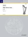 Say Fazil: Alla turca jazz