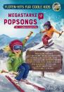 Bye, Uwe: Megastarke Popsongs 17