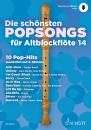 Bye, Uwe: Die schönsten Popsongs 14