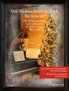 Müller, Sebastian: Das Weihnachtsliederbuch