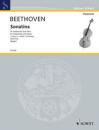 Beethoven, Ludwig van: Sonatina