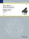 Delibes Leo: Blumenduett (aus Lakme)