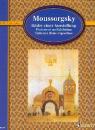Mussorgsky, Modest: Bilder einer Ausstellung
