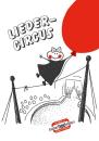 KunterBundEdition: Liedercircus