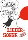 KunterBundEdition: Liedersonne