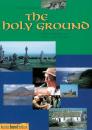 Steinbach, Patrick (Hrsg.): The Holy Ground