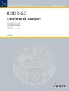 Rodrigo Joaquin: Concierto Aranjuez