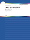 Strauss, Richard: Rosenkavalier Walzer Op 59