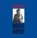 Cage, John: Anarchic Harmony