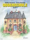 Doemens, B./Maiwald, U.: Oboenschule Bd. 2