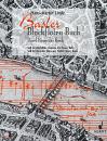Linde, Hans-Martin: Basler Blockflötenbuch