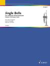 Schmidt, Michael (Hg.): Jingle Bells