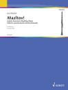 Rubin, Joel (Hg.): Mazltov!