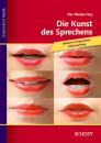 Hey, Julius: Der kleine Hey