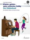 Heumann, Hans-Günter: Der Etüdenband