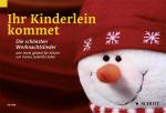 Jaskolski-Saher, Hanna (Hg.): Ihr Kinderlein kommet