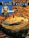Verdi, Giuseppe: Verdi Festival