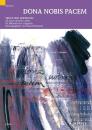 Heizmann, Klaus (1944) (Hg.): Dona nobis pacem