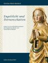 Rembeck, Christine Maria: Engelslicht und Dornenschatten