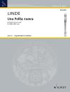 Linde Hans Martin: Una follia nuova