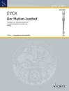 Eyck, Jakob van: Der Fluiten-Lusthof