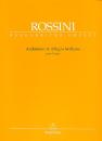 Rossini, Gioacchino (1792-1868): Andantino et allegro brillante