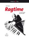 Joplin Scott: RAGTIME