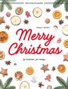 Speckert, George A. (Bearb.): Merry Christmas für Streicher