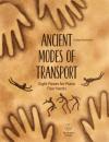 Buckland Graham: Ancient modes of transport