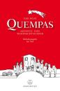 Wissemann, Antje (Hrsg.): Der neue Quempas. Melodieausgabe