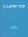 Charpentier, Marc Antoine (1643-1704): Messe de Minuit