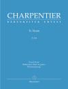 Charpentier, Marc Antoine (1643-1704): Te Deum