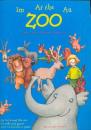 Cofalik, Antoni & Twardoski, Romuald: Im Zoo