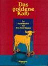 Münden, Gerd-Peter: Das goldene Kalb