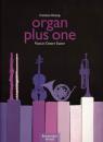 Klomp, Carsten: Organ Plus One