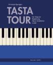 Spengler, Christoph: Tasta-Tour